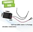 Club Car RPM limiter